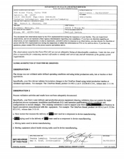 FDAzilla FDA 483 Rockwell Medical, Wixom | April 2015