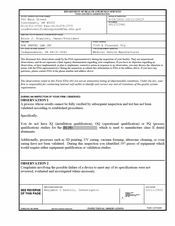FDAzilla FDA 483 ROE DENTAL LAB, Independence | October 2022