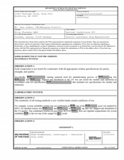 FDAzilla FDA 483 Rotop Pharmaka, Dresden | December 2018