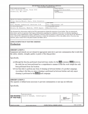 FDAzilla FDA 483 ROVI Pharma Industrial Services | Jun 2023