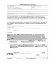FDAzilla FDA 483 RXQ Compounding, Athens | August 2017