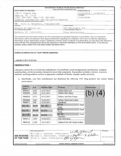 FDAzilla FDA 483 Safetec Of America, Buffalo | October 2015