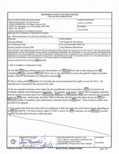 FDAzilla FDA 483 Samsung Biologics, Yeonsu | March 2018