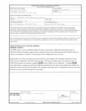 FDAzilla FDA 483 Saphena Medical, West Bridgewater | May 2018