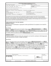 FDAzilla FDA 483 Schwabe Mexico . de C.V, Xochitepec | September 2017