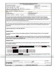 FDAzilla FDA 483 Scican, Toronto | December 2014