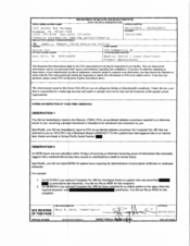 FDAzilla FDA 483 Sciton, Palo Alto | August 2015