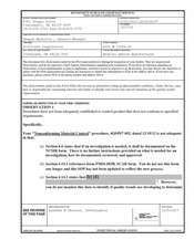 FDAzilla FDA 483 Scottcare, Cleveland | October 2017