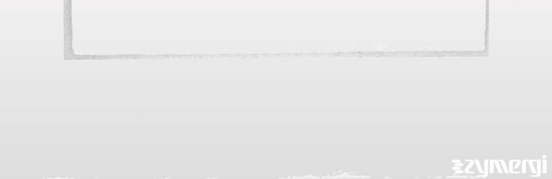 Thai T. Duong FDA Investigator 