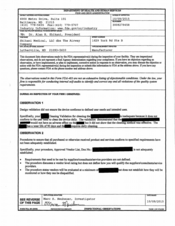 FDAzilla FDA 483 Shikani Medical, dba The Airway, Lutherville | 2015