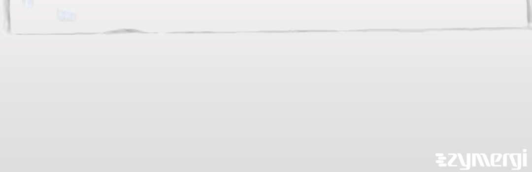 Sarah A. Hassas FDA Investigator 