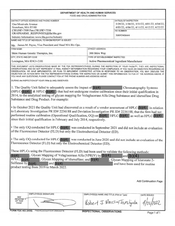 FDAzilla FDA 483 Shire Human Genetic Therapies, Lexington | Apr 2022