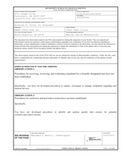 FDAzilla FDA 483 Smart Tools Plus, North Royalton | March 2019