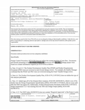 FDAzilla FDA 483 Smisson-Cartledge Biomedical, Macon | May 2014