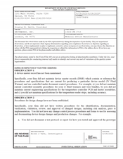 FDAzilla FDA 483 SMITHWORKS, Lindale | August 2023