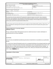 FDAzilla FDA 483 Sonogage, Cleveland | March 2018