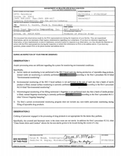 FDAzilla FDA 483 South Coast Specialty Compounding, Irvine | Jul 2014