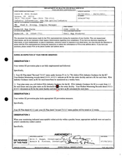 FDAzilla FDA 483 Sparboe Farms, Humboldt | June 2011