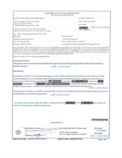 FDAzilla FDA 483 Specialty Process Labs, Phoenix | September 2023