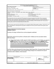 FDAzilla FDA 483 Spinal Elements, Carlsbad | September 2017