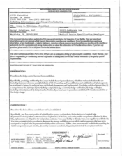 FDAzilla FDA 483 Spinal Solutions, Murrieta | September 2012