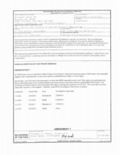 FDAzilla FDA 483 St. Jude Medical (CardioMEMS, Atlanta | June 2015