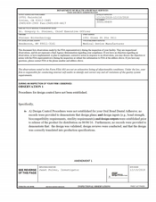 FDA 483 Steiner Biotechnology, Henderson | December 2018