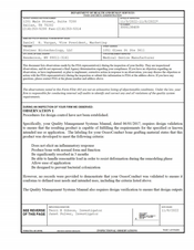 FDAzilla FDA 483 Steiner Biotechnology, Henderson | November 2022