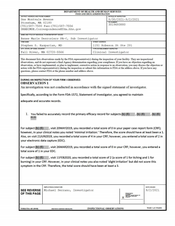 FDAzilla FDA 483 Stephen S. Kasparian, MD, Fall River | Sep 2021