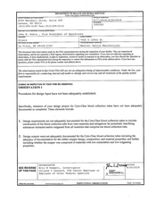 FDAzilla FDA 483 Streck, La Vista | September 2018