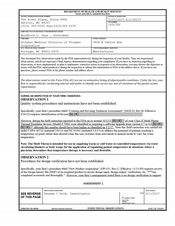 FDAzilla FDA 483 Stryker Medical Division of Stryker, Portage | 2017