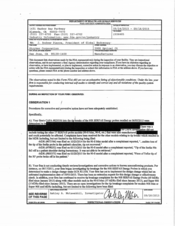 FDAzilla FDA 483 Stryker, San Jose | September 2015