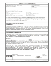 FDAzilla FDA 483 Sumitomo Chemical, Anpachi-Gun | September 2019