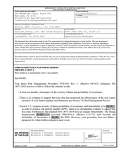 FDAzilla FDA 483 Suncoast Dental, . dba Tatum Surgical | May 2023