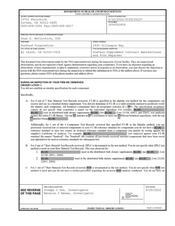 FDAzilla FDA 483 Sunfood, El Cajon | August 2022