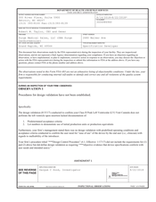 FDAzilla FDA 483 Surge Medical Sales,  (DBA Surge Cardiovascul | 2018
