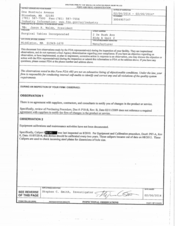FDAzilla FDA 483 Surgical Tables, Middleton | February 2014
