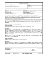 FDAzilla FDA 483 Surgitech, Carlsbad | August 2023