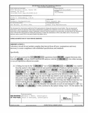 FDAzilla FDA 483 Surmasis Pharmaceutical, Des Moines | March 2018