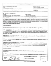 FDAzilla FDA 483 Talon Pharmacy of Boerne, Boerne | November 2021