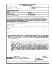 FDAzilla FDA 483 Tapemark, Saint Paul | January 2019