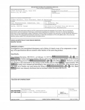 FDAzilla FDA 483 Taro Pharmaceutical, Haifa | July 2019