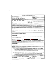 FDAzilla FDA 483 Techtronic  (Dongguan, Dongguan City | February 2015