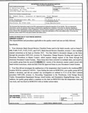 FDAzilla FDA 483 Teva Pharmaceuticals USA, Fairfield | February 2017