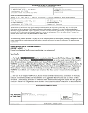 FDAzilla FDA 483 Teva Pharmaceuticals USA, Parsippany | July 2017