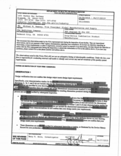 FDAzilla FDA 483 The Medicines, Redwood City | April 2015