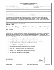 FDAzilla FDA 483 The Skin Atelier, Goshen | April 2019