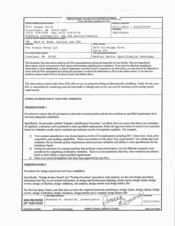 FDAzilla FDA 483 The Utopia Group, Loveland | March 2014