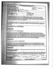 FDAzilla FDA 483 Theos Medical Systems, Santa Clara | June 2014