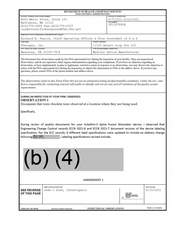 FDAzilla FDA 483 Theragen, Jacksonville | September 2021
